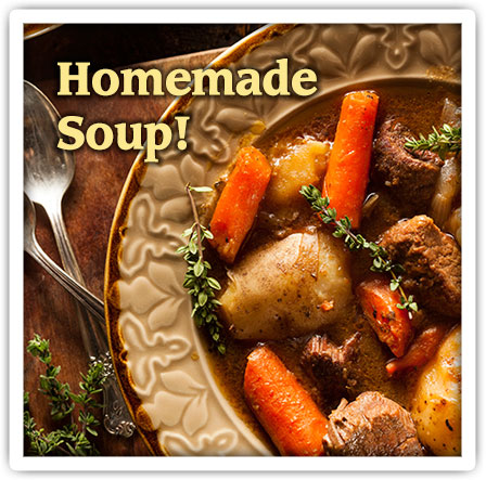 Gifts Baskets Albany NY