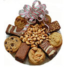 Thanks You Gift Baskets Albany NY