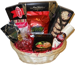 Picture for category Christmas