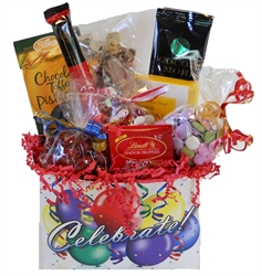 Picture for category Birthday