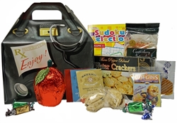 Picture for category Get Well