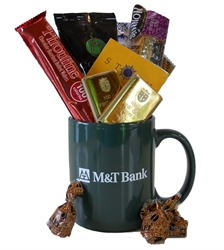 Picture for category New Hire