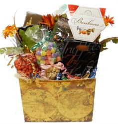 Picture for category Individual or Dept. Recognition