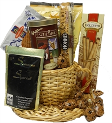 Picture for category Admin. Professional's Week