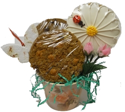 Picture for category Teacher Appreciation Week