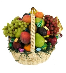 Picture for category Nurse's Week