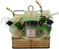 Picture for category Bath & Body