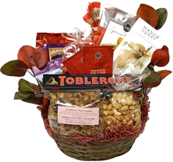 Picture for category Heart Healthy