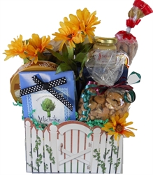 Picture for category Housewarming