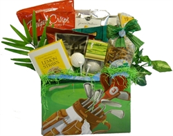 Picture for category Golf