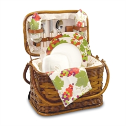 Picture for category Anniversary / Romance