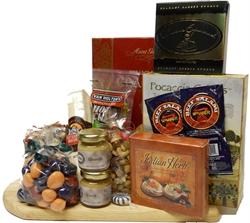 Picture for category Just Because