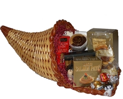 Picture for category Thanksgiving