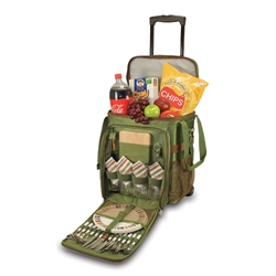 Picture for category Summer Gifts