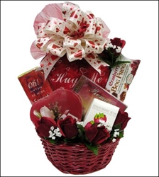 Picture for category Valentine's Day