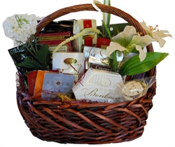 Picture for category Mother's Day