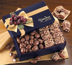 Picture for category Client Appreciation