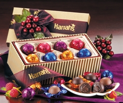 Picture for category Site Visit Gifts