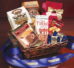 Picture for category Client Retention