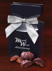 Picture for category Prospecting Gifts