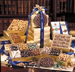 Picture for category Client Gift Programs