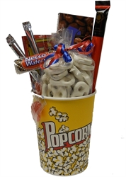 Picture for category Snack / Movie Munchies