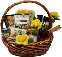 Picture for category Breakfast Gifts