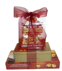 Picture for category Candy & Chocolate Gifts