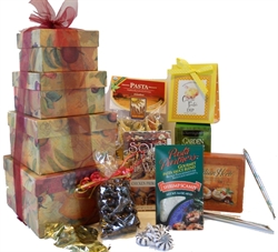 Picture for category Love to Cook