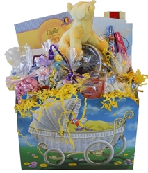 Picture for category Baby