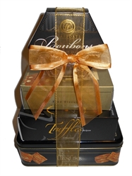 Picture for category For Gentleman