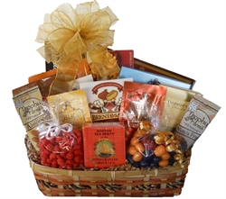 Picture for category For Group to Share