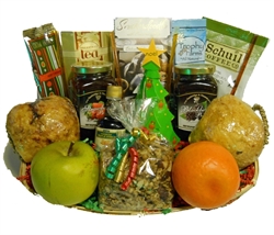 Picture for category For Seniors