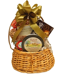 Picture for category Fishing