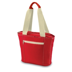 Picture of Picnic Time Molly Insulated Lunch Tote