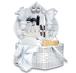 Picture for category Wedding