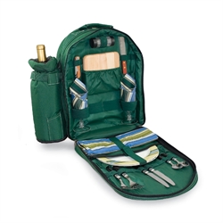 Picture for category Backpacks