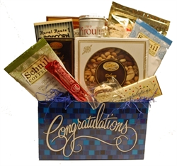 Picture for category Congratulations