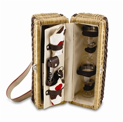 Picture for category Wine Baskets & Totes