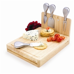 Picture for category Cutting Boards