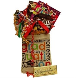 Picture for category Graduation