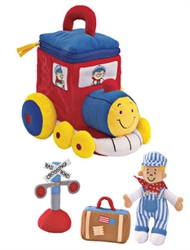 Picture for category Toys