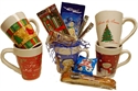 Picture of Holiday Mug Gift