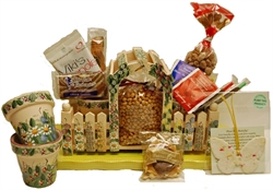 Picture for category Gardening