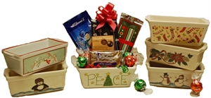 Picture of Home for the Holidays Gift