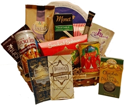 Picture for category Kosher Gifts