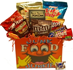 Picture for category Student Gifts