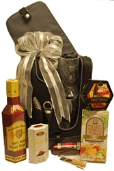 Picture for category New Year