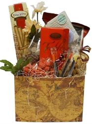 Picture for category Admin. Professionals Week