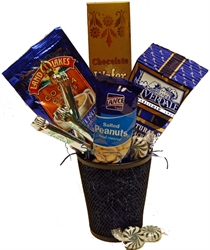 Picture for category Back to School